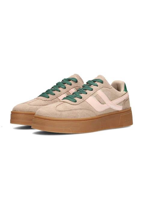 POSH by Poelman GEORGIA Dames Sneakers - Image 2