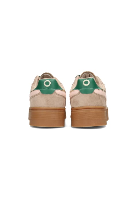 POSH by Poelman GEORGIA Dames Sneakers - Image 3