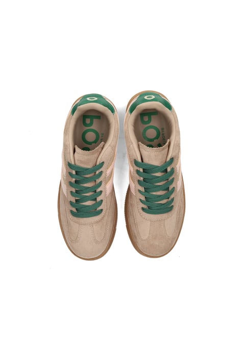 POSH by Poelman GEORGIA Dames Sneakers - Image 4