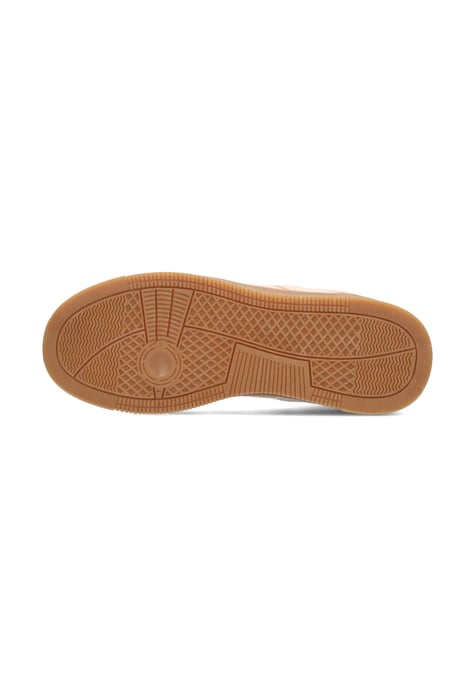 POSH by Poelman GEORGIA Dames Sneakers - Image 5