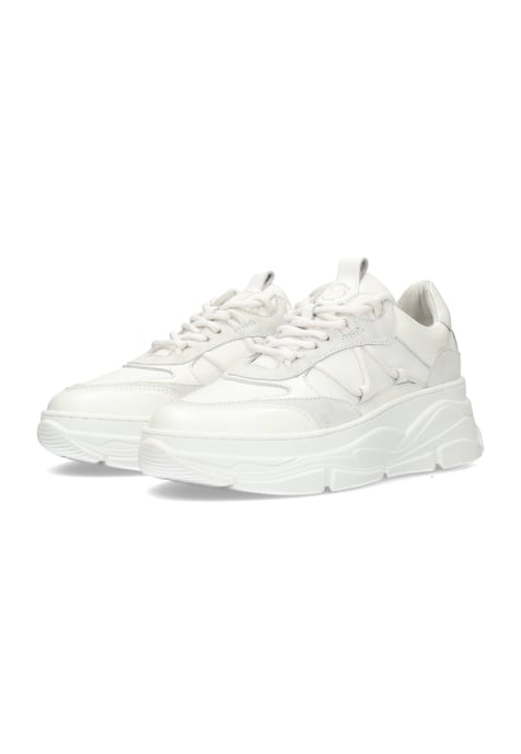 PS Poelman Dames JILLY Sneaker - Image 2
