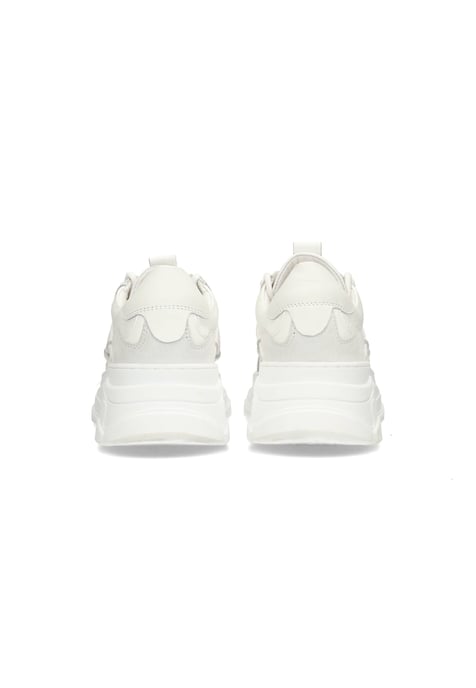 PS Poelman Dames JILLY Sneaker - Image 3