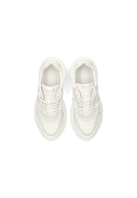PS Poelman Dames JILLY Sneaker - Image 4