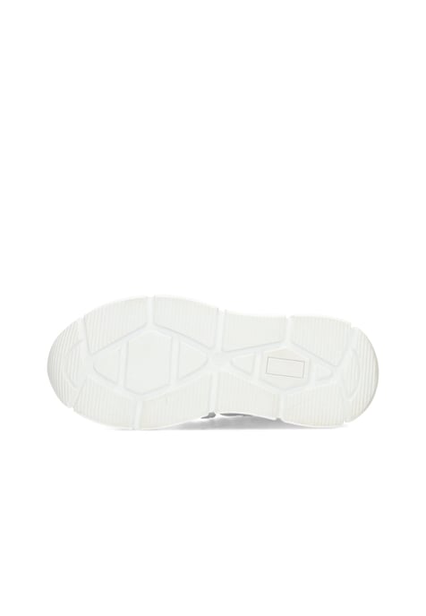 PS Poelman Dames JILLY Sneaker - Image 5
