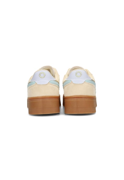 POSH by Poelman GEORGIA Dames Sneakers - Image 3