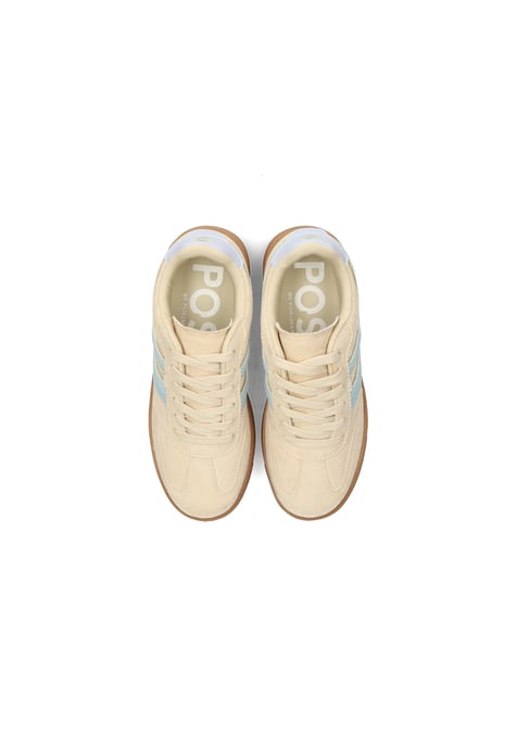 POSH by Poelman GEORGIA Dames Sneakers - Image 4