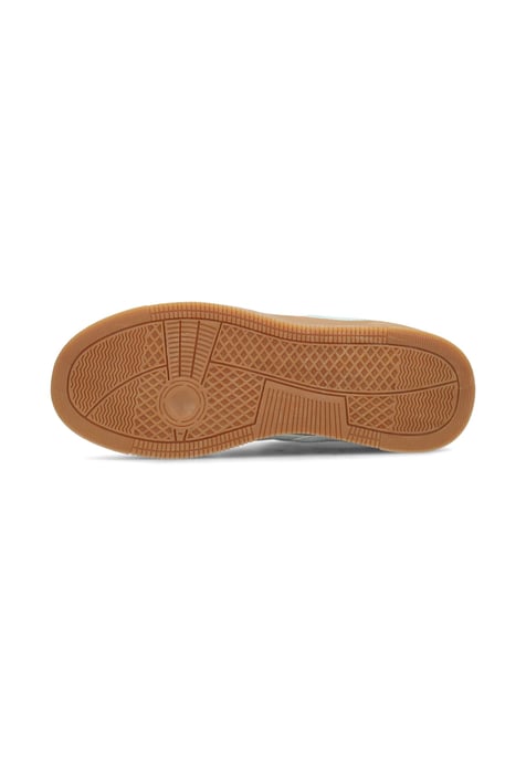 POSH by Poelman GEORGIA Dames Sneakers - Image 5