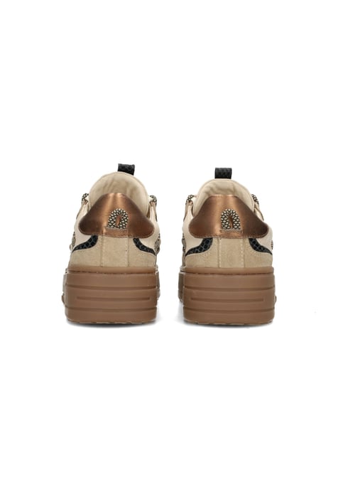 PS Poelman ANEMONE Dames Sneakers - Image 2