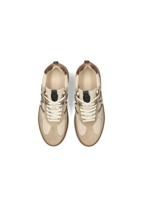 PS Poelman ANEMONE Dames Sneakers - Image 3