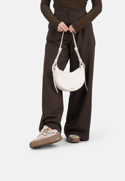 PS Poelman ANEMONE Dames Sneakers - Image 5