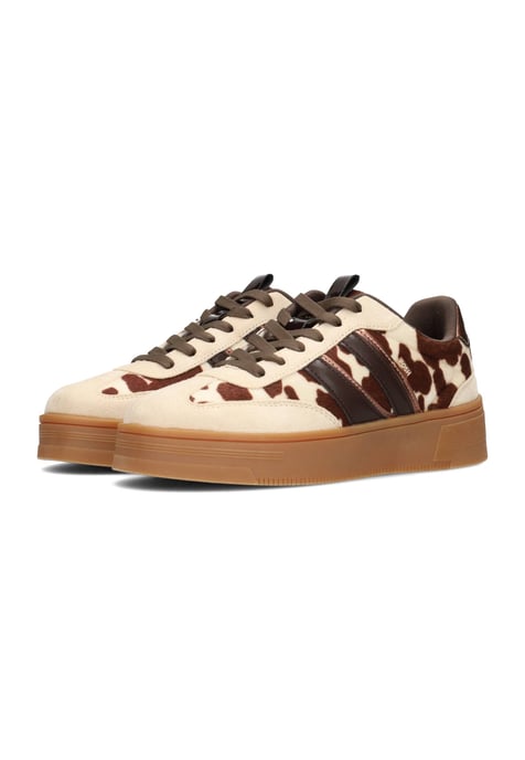 POSH by Poelman LILLY Dames Sneakers - Image 2