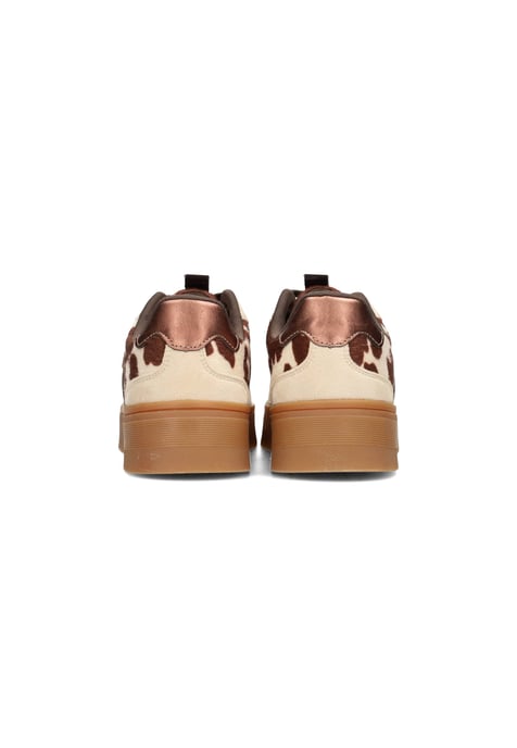 POSH by Poelman LILLY Dames Sneakers - Image 3