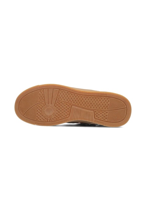 POSH by Poelman LILLY Dames Sneakers - Image 5
