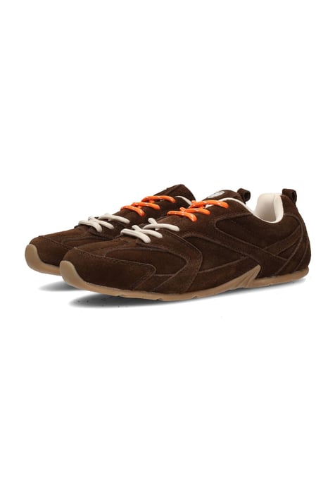PS Poelman JENN Dames Sneakers - Image 2