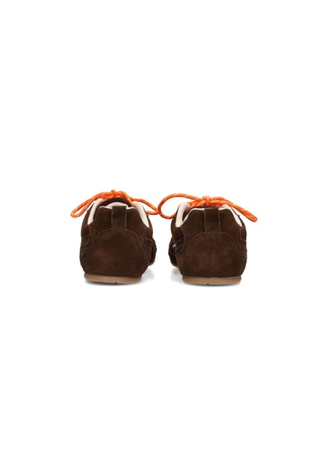 PS Poelman JENN Dames Sneakers - Image 3