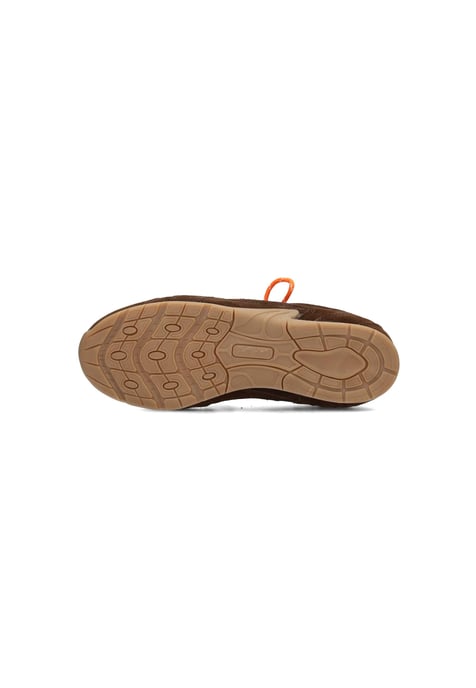 PS Poelman JENN Dames Sneakers - Image 5