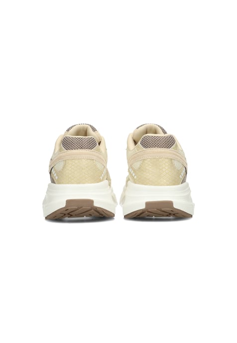 POSH by Poelman LISE Dames Sneakers - Image 3