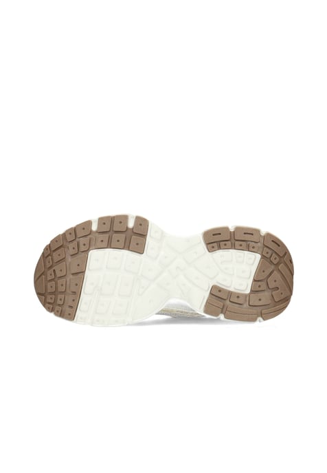 POSH by Poelman LISE Dames Sneakers - Image 5