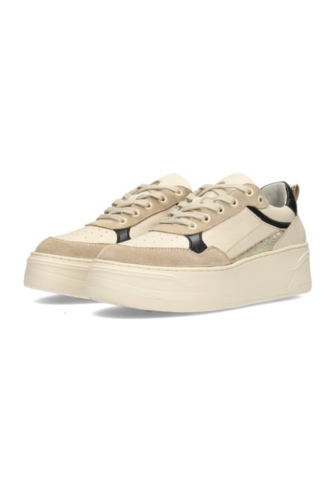 PS Poelman CANA Dames Sneakers - Image 2