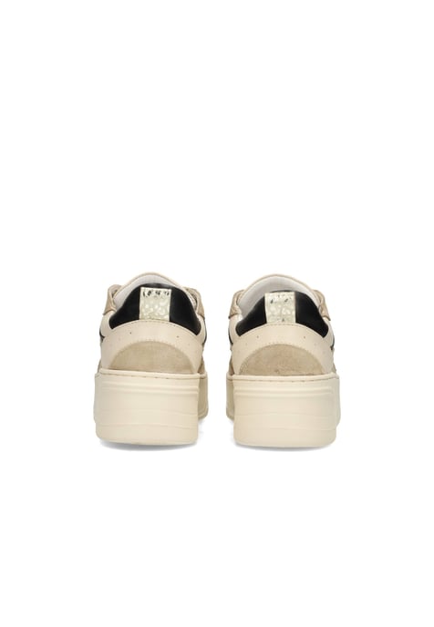 PS Poelman CANA Dames Sneakers - Image 3