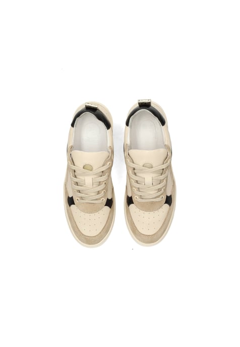 PS Poelman CANA Dames Sneakers - Image 4