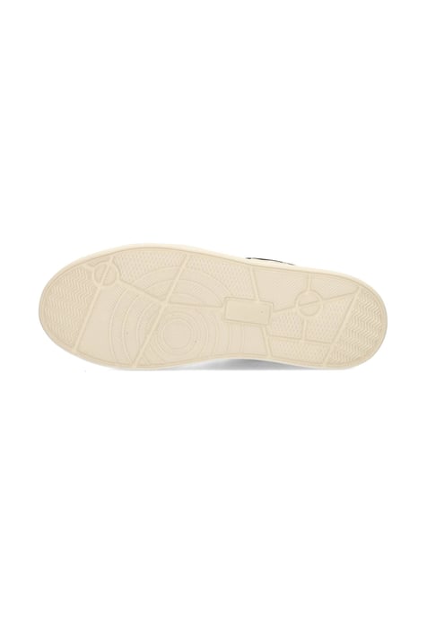 PS Poelman CANA Dames Sneakers - Image 5