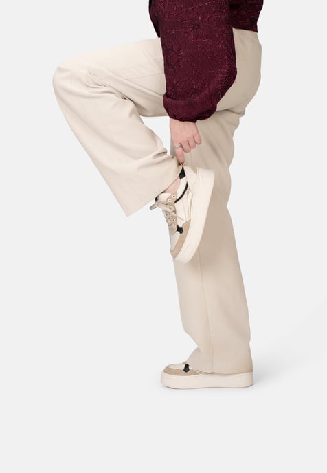 PS Poelman CANA Dames Sneakers - Image 6
