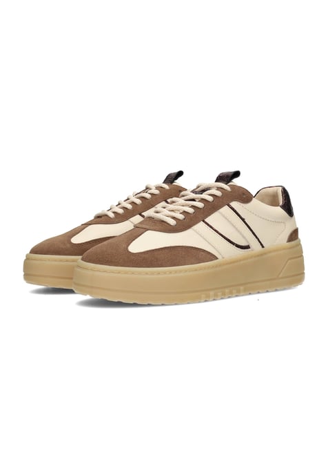 PS Poelman ANEMONE Dames Sneakers - Image 2