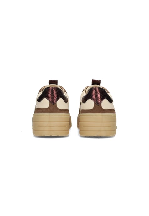 PS Poelman ANEMONE Dames Sneakers - Image 3