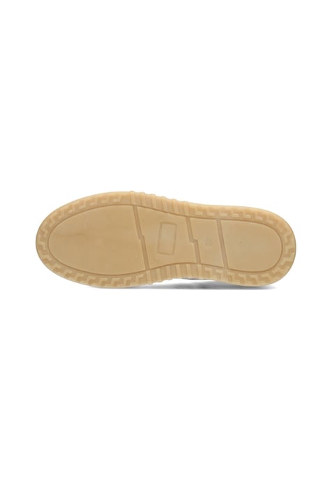 PS Poelman ANEMONE Dames Sneakers - Image 5
