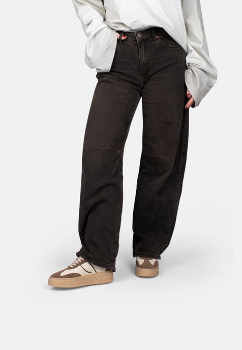 PS Poelman ANEMONE Dames Sneakers - Image 6
