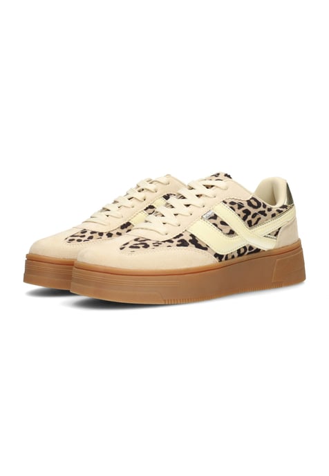POSH by Poelman GEORGIA Dames Sneakers - Image 2