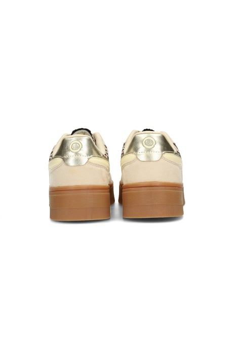 POSH by Poelman GEORGIA Dames Sneakers - Image 3