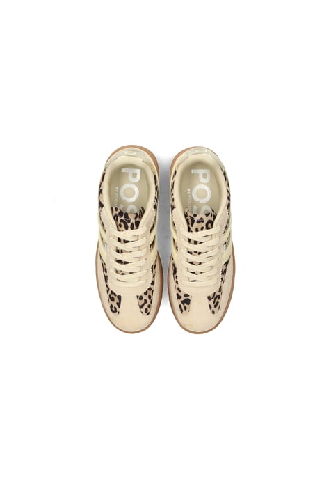 POSH by Poelman GEORGIA Dames Sneakers - Image 4