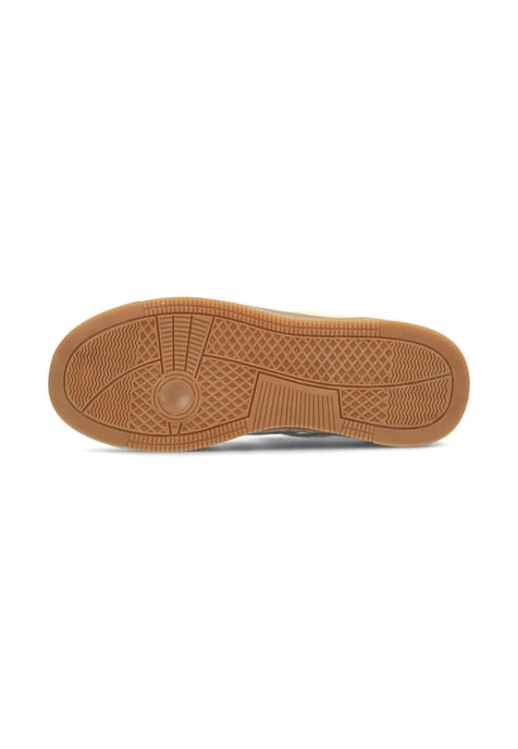 POSH by Poelman GEORGIA Dames Sneakers - Image 5