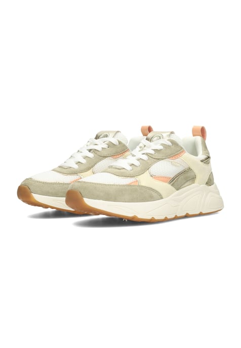 POSH by Poelman CARO Dames Sneakers - Image 2