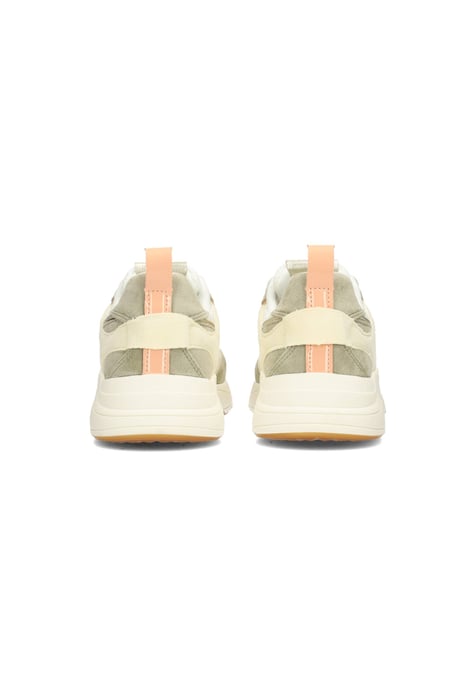 POSH by Poelman CARO Dames Sneakers - Image 3