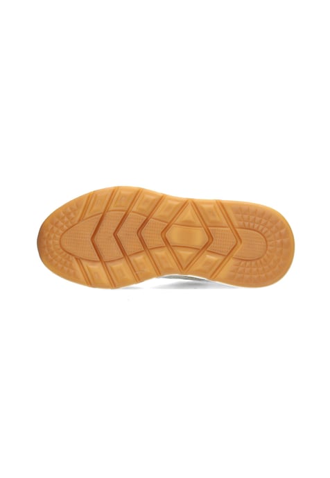 POSH by Poelman CARO Dames Sneakers - Image 5