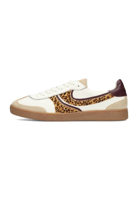 HABOOB POLARO Dames Sneakers - Image 1