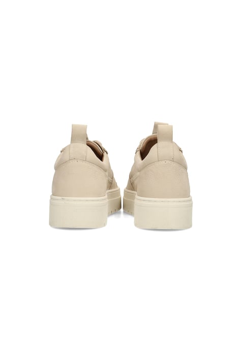 PS Poelman IVAR Heren Sneakers - Image 3