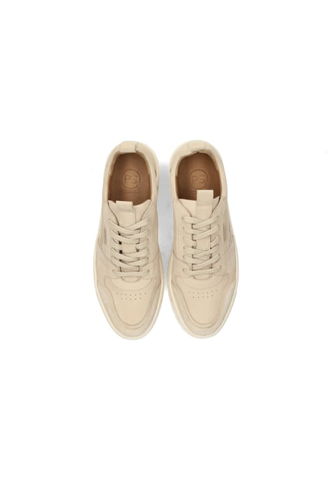 PS Poelman IVAR Heren Sneakers - Image 4
