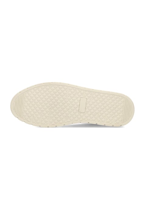 PS Poelman IVAR Heren Sneakers - Image 5