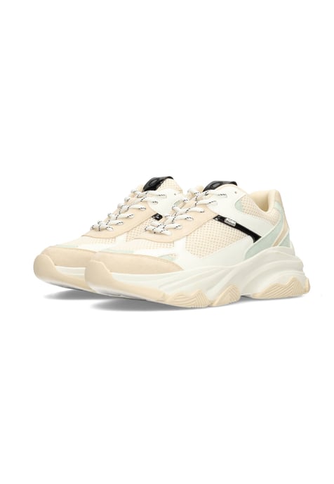 POSH by Poelman GIGI Dames Sneakers - Image 2