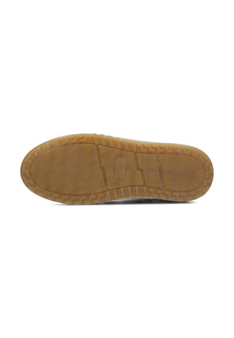 PS Poelman ANEMONE Dames Sneakers - Image 5