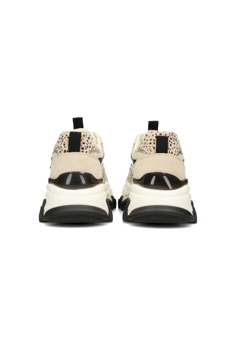 POSH by Poelman POLLY Dames Sneakers - Image 3