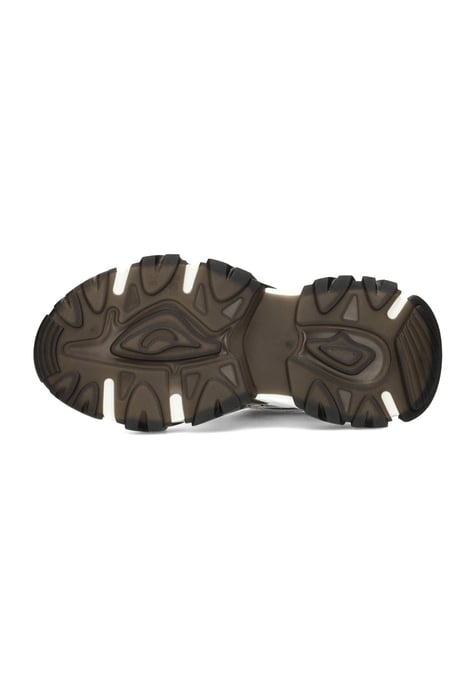 POSH by Poelman POLLY Dames Sneakers - Image 5