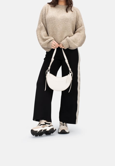 POSH by Poelman POLLY Dames Sneakers - Image 6