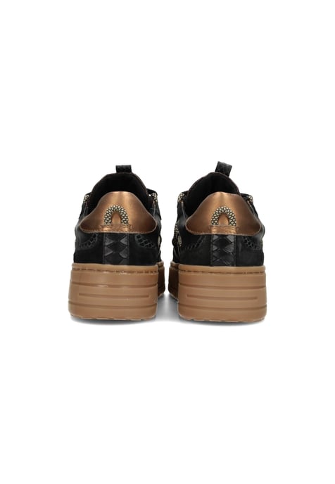 PS Poelman ANEMONE Dames Sneakers - Image 3