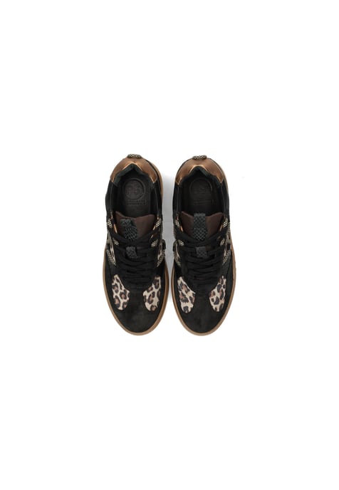 PS Poelman ANEMONE Dames Sneakers - Image 4