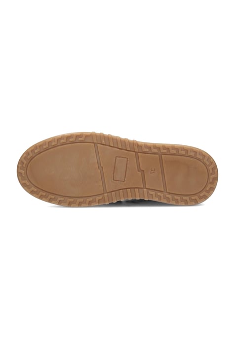 PS Poelman ANEMONE Dames Sneakers - Image 5